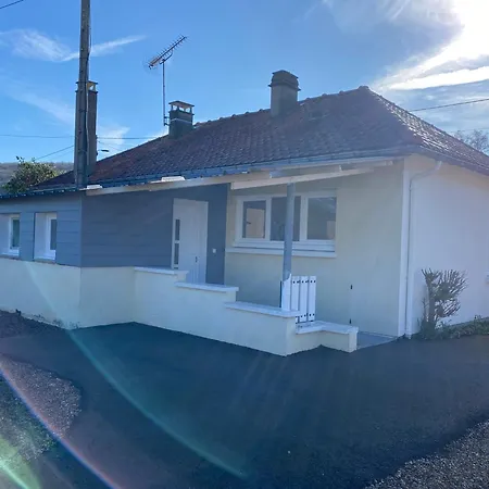 Le Rendez-vous Des 2 Amants *