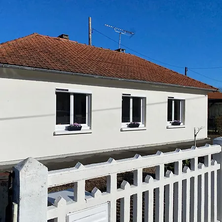 Le Rendez-vous Des 2 Amants * Romilly-sur-Andelle