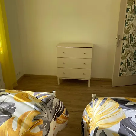 Le Rendez-vous Des 2 Amants * Romilly-sur-Andelle