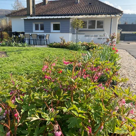 Le Rendez-vous Des 2 Amants * Romilly-sur-Andelle
