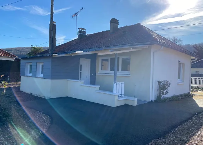 Le Rendez-vous Des 2 Amants *