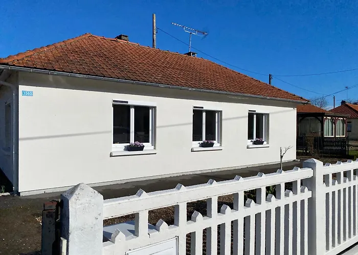 Le Rendez-vous Des 2 Amants * Romilly-sur-Andelle