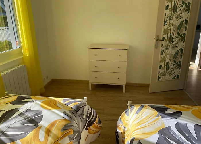 Le Rendez-vous Des 2 Amants * Romilly-sur-Andelle